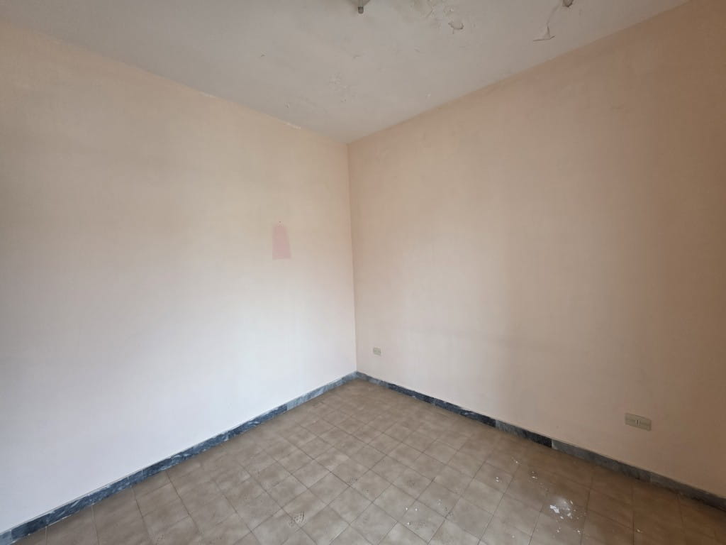 Giano Group Immobiliare